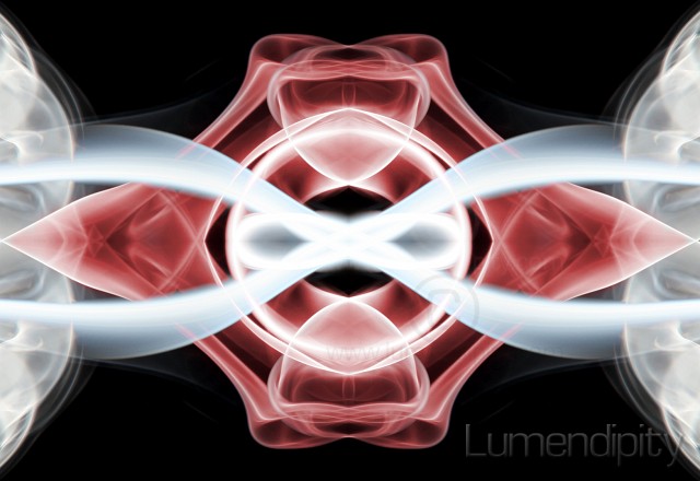 Hypnosis - part 3.jpg